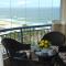 Foto: Apartamento de Luxo com vista para o Mar 75/116