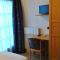 Hotel Giardino