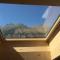 Chalet Safran