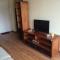 Departamento 606