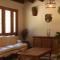Foto: Villa Toscana Boutique Hotel -Adults Only 108/134