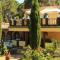 Foto: Villa Toscana Boutique Hotel -Adults Only 116/134