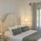 Foto: Villa Toscana Boutique Hotel -Adults Only 84/134
