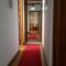 Hotel Bujtina e Bardhe