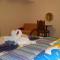 Apartman Marko