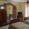 B&B Dalle Zie