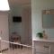 B&B Dalle Zie