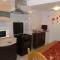 Apartman Marko