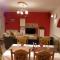 Apartman Marko