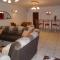 Apartman Marko Apartman Marko
