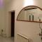 Apartman Marko