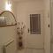Apartman Marko