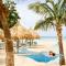 Boardwalk Boutique Hotel Aruba - Adults Only