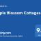 Apple Blossom Cottages