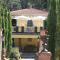 Foto: Villa Toscana Boutique Hotel -Adults Only 92/134