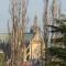 Les Chambres de lIle