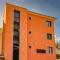 Hotel Arte