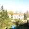Les Chambres de lIle