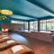 LVG Hotel Collection - Grand Hotel Mediterranee