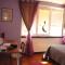 Les Chambres de lIle