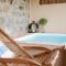 Apricus Locanda Boutique Hotel