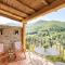 Apricus Locanda Boutique Hotel
