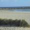 Ostseestern