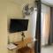 The Avid Hotel