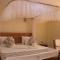 The Avid Hotel