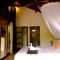 Prama House