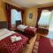 Hotel Grodzki