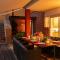 Villa Sitges Maria Sunny Oriented SW AC Confortable High Quality 5 star guest coments
