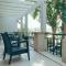 Estalagem Santa Iria Hotel & Spa