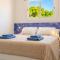 Villa Sitges Maria Sunny Oriented SW AC Confortable High Quality 5 star guest coments