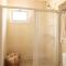 Villa Sitges Maria Sunny Oriented SW AC Confortable High Quality 5 star guest coments