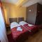 Hotel Grodzki