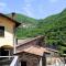 Panoramic Apartment with Balcony and Terrace