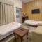 Parhena Cottages Bella Naran