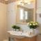 Villa Sitges Maria Sunny Oriented SW AC Confortable High Quality 5 star guest coments