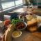 Boars Head Boutique Hotel