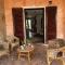 Villa Pinta - Key to Villas
