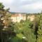 Les Chambres de lIle