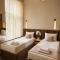 Yerevan Resident Hotel