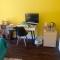 St Johns Town of Dalry Glentress Apartment 1