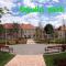 Apartman Marko