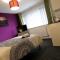 StayNEC Moat House Birmingham - For Company, Contractor and Leisure Stays - NEC, HS2, JLR, Airport - 伯明翰