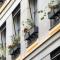 Le Roch Hotel & Spa