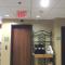 Ruskin Inn Tampa-Sun City Center