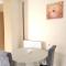 Apartman MAJA