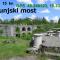 Apartman Marko Apartman Marko